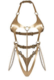  Shapewear Body model 229429 Obsessive 
