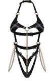  Shapewear Body model 229430 Obsessive 