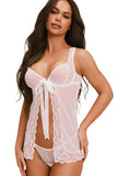  Sexy set model 229432 Obsessive 