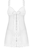  Sexy set model 229432 Obsessive 