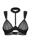  Soft model 229433 Obsessive 