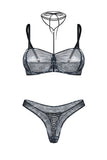  Sexy set model 229434 Obsessive 