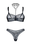  Sexy set model 229434 Obsessive 