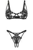  Sexy set model 229435 Obsessive 