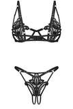  Sexy set model 229435 Obsessive 