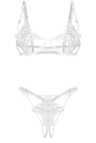  Sexy set model 229436 Obsessive 