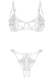  Sexy set model 229436 Obsessive 