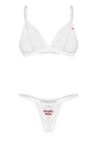  Sexy set model 229439 Obsessive 