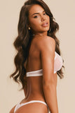  Sexy set model 229440 Obsessive 