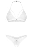  Sexy set model 229440 Obsessive 