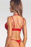  Sexy set model 229445 Obsessive 