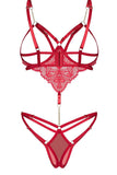  Shapewear Body model 229446 Obsessive 