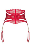  Belt model 229448 Obsessive 