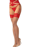  Stockings model 229449 Obsessive 