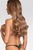  T-backs model 229451 Obsessive 