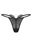  T-backs model 229451 Obsessive 