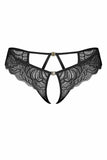  T-backs model 229452 Obsessive 