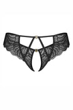  T-backs model 229452 Obsessive 