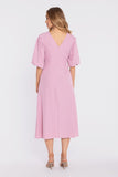 Cocktail dress model 229456 Moe 