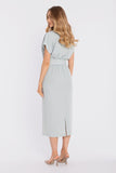  Cocktail dress model 229459 Moe 
