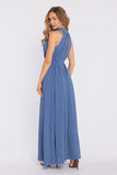  Daydress model 229466 Moe 