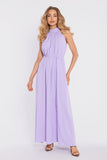  Daydress model 229467 Moe 