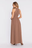  Daydress model 229468 Moe 