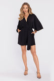  Suit model 229473 Moe 