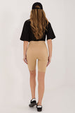  Shorts model 229555 Sublevel 