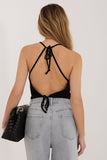  Top model 229556 Sublevel 