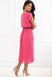  Daydress model 229565 Rue Paris 
