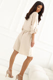  Set model 229569 Rue Paris 