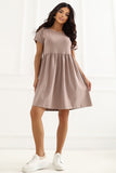  Daydress model 229574 Rue Paris 