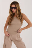  Top model 229583 Rue Paris 