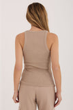  Top model 229583 Rue Paris 