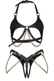  Set model 229611 Obsessive 