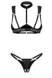 Set model 229612 Obsessive 