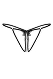  T-backs model 229613 Obsessive 