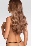  T-backs model 229615 Obsessive 
