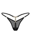  T-backs model 229615 Obsessive 