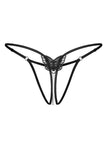  T-backs model 229617 Obsessive 