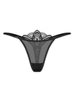  T-backs model 229618 Obsessive 