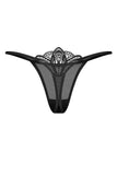  T-backs model 229618 Obsessive 