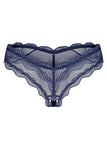  T-backs model 229620 Obsessive 
