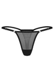  T-backs model 229621 Obsessive 