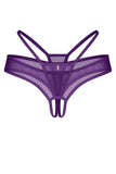  T-backs model 229623 Obsessive 