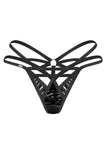  T-backs model 229624 Obsessive 