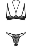  Sexy set model 229625 Obsessive 
