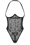  Shapewear Body model 229627 Obsessive 