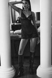  Sexy set model 229629 Obsessive 